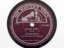 JELLY ROLL MORTON RED HOT PEPPERS 