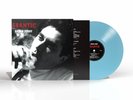 BRYAN FERRY - FRANTIC 180G BLUE VINYL LP (NEW) PRESALE 19/09/25