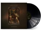 PARADISE LOST - ASCENSION 2X VINYL LP (NEW) PRESALE 19/09/25