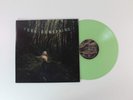Movements - Feel Something Translucent Lime Repress on Fearless Records