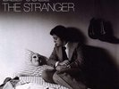Billy Joel - The Stranger [2LP, 45 RPM] Mobile Fidelity Sound Lab MoFi