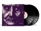 PARADISE LOST - ONE SECOND 2X VINYL LP REISSUE (NEW)