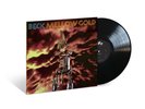 BECK - MELLOW GOLD 180G VINYL LP REISSUE (NEW)