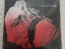 THE CURE SONGS OF A LOST WORLD BLOOD RED MOON VINYL INSTRUMENTALS IN HAND SEALED