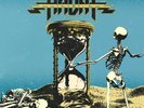 Haunt Flashback (Vinyl) 12