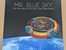 Electric Light Orchestra Mr Blue Sky 1st FR LP 570 SEALED 8 024391 057056 Italy