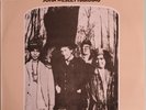 MINT Bob Dylan John Wesley Harding Australia pressing 12'' vinyl Lp 1967 rare