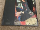 Todd Rundgren Runt LP 1970 Ampex A-10105