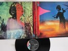 LP/GF AMON DUUL II Yeti LP80042 LIBERTY JAPAN