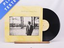 David Sylvian Brilliant Trees A-3 B-5 Townhouse LP Album Vinyl Record - EX/EX