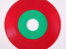RHYTHM CADETS: dearest doryce VESTA 7