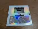 Frank Ocean Endless Vinyl