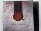 Whitesnake - Slip Of The Tongue - 1989 UK 1st Press (EX) Ultrasonic Clean