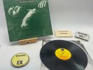 The Smiths- The Queen Is Dead  EX/VG+  Ultrasonic Clean 1986