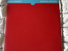 Original 1980 Dire Straits 