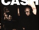 Johnny Cash - American V - A Hundred Highways (Vinyl LP - 2006 - US - Original)