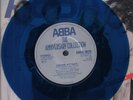 Abba Under Attack 7