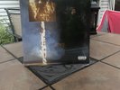 J. Cole The Off-Season Vinyl Record (2021) SEALED POSTER INCLUDED SAME DAY SHIP