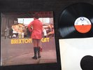 JOE'S ALL STARS Brixton Cat (Trojan UK 1st Press LP) Dice The Boss. Ska. Nice