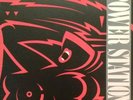 The Power Station 33 1/3 STILL SEALED  NEW OVP EMI Vinyl LP