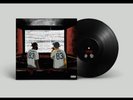 Passport Rav & Bloo Azul - 83 (BRAND NEW/)