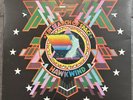 HAWKWIND - In Search of Space LP - Great Britain