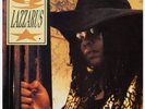 Q. Lazzarus - Goodbye Horses NEW Vinyl