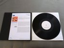 Elvis Presley - Elvis' Christmas Album - Test Pressing - Speakers Corner - FS