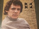 JOSE JOSE AUN TE ECHAMOS DE MENOS (Colored Vinyl) LP 12*
