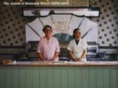 Various - Chip Shop Pop - The Sound Of Denmark Street 1970 - 1975 (2-LP) - Vi...