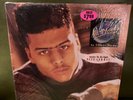 AL B. SURE  “IN EFFECT MODE