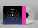COLDPLAY MUSIC OF THE SPHERES NEW LP