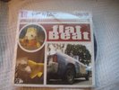 Mr Oizo Flat Beat 1999 import NM with shrink