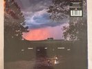 BALANCE AND COMPOSURE – WITH YOU IN SPIRIT -PINK & BLUE STORM SWIRL VINYL NEW 13