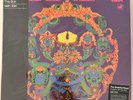 GRATEFUL DEAD – ANTHEM OF THE SUN - VMP-E121 180G 