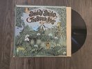 The Beach Boys Smiley Smile Brother Records T-9001 Vinyl LP 1967 VG+/VG+