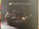 NF - Therapy Session Vinyl - 2 LP Vinyl VG+/VG+