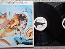 Dire Straits Live 