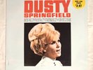 DUSTY SPRINGFIELD YOU DON'T HAVE TO SAY YOU LOVE ME Factory Sealed MONO PRESSING