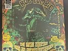 Rob Zombie Lunar Injection Kool Aid Eclipse Conspiracy Splatter Vinyl LP SEALED