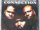 SEALED Westside Connection 