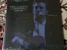 ERIC CLAPTON- A Kind of Blues-Volume Two- 2 LP Vinyl Record