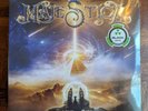Majestica – Above The Sky  [2x 12