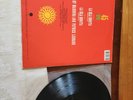 Signed Autographed Madonna La Isla Bonita Dance Mix