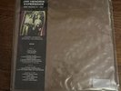 Jimi Hendrix Experience BBC Session 2 Vinyl