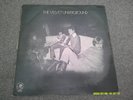THE VELVET UNDERGROUND The Velvet Underground 1971  MGM  A1/B1     VG+