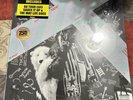 Luv Is Rage 2 by Lil Uzi Vert (Record, 2023)