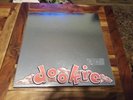 Green Day - Dookie (30th Anniversary Deluxe Edition Box Set) (Record, 2023)