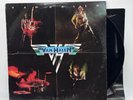 Van Halen - Self Titled - 1979 US Press Album (EX) Ultrasonic Clean
