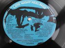 Dexys Midnight Runners SEARCHING FOR THE YOUNG SOUL REBELS 1980 UK LP PLAYS MINT